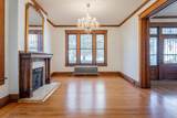 930 Oak Street - Photo 12