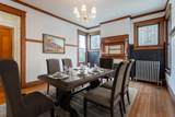 930 Oak Street - Photo 14