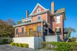 930 Oak Street - Photo 46