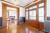 930 Oak Street - Photo 8