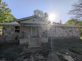 408 Sherman Road - Photo 3