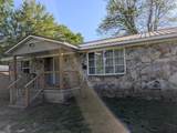 408 Sherman Road - Photo 4
