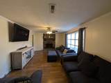 408 Sherman Road - Photo 7