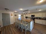 408 Sherman Road - Photo 8