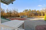 504 Wolf Run - Photo 100