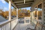 504 Wolf Run - Photo 101