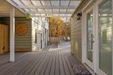 504 Wolf Run - Photo 102