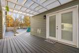 504 Wolf Run - Photo 103