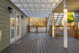 504 Wolf Run - Photo 104