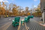 504 Wolf Run - Photo 105