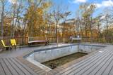 504 Wolf Run - Photo 107