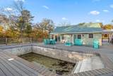 504 Wolf Run - Photo 109