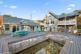 504 Wolf Run - Photo 110