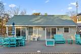 504 Wolf Run - Photo 111