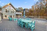 504 Wolf Run - Photo 112