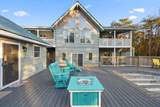 504 Wolf Run - Photo 113