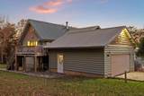504 Wolf Run - Photo 115