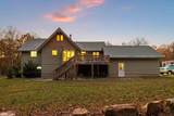 504 Wolf Run - Photo 116