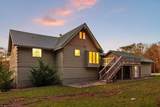 504 Wolf Run - Photo 117