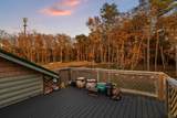 504 Wolf Run - Photo 118
