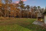 504 Wolf Run - Photo 119