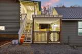 504 Wolf Run - Photo 120