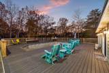 504 Wolf Run - Photo 121