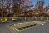 504 Wolf Run - Photo 122