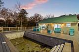 504 Wolf Run - Photo 123