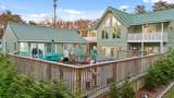 504 Wolf Run - Photo 67