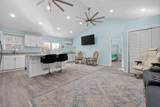 504 Wolf Run - Photo 72