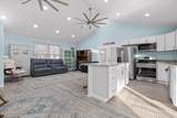 504 Wolf Run - Photo 77