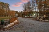 504 Wolf Run - Photo 8