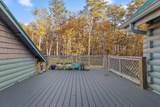 504 Wolf Run - Photo 80