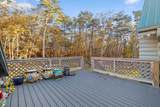 504 Wolf Run - Photo 81