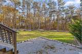 504 Wolf Run - Photo 83