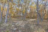 504 Wolf Run - Photo 84