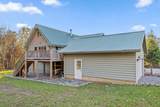 504 Wolf Run - Photo 86