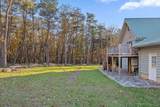 504 Wolf Run - Photo 87