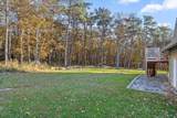 504 Wolf Run - Photo 88