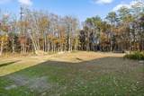 504 Wolf Run - Photo 89