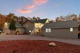 504 Wolf Run - Photo 9