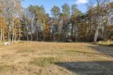 504 Wolf Run - Photo 90