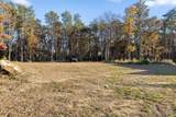 504 Wolf Run - Photo 91