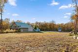 504 Wolf Run - Photo 93