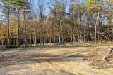 504 Wolf Run - Photo 94