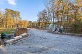 504 Wolf Run - Photo 97