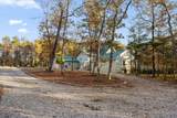 504 Wolf Run - Photo 98