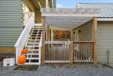504 Wolf Run - Photo 99