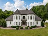 715 Pembridge Circle - Photo 1